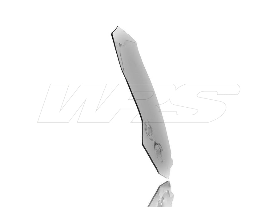 Suzuki V-Strom 650 XT [2021-2024] - Touring Windschild – Ansicht 11