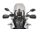 Yamaha Ténéré 700 [2019-2024] - Touring Windschild – Ansicht 3