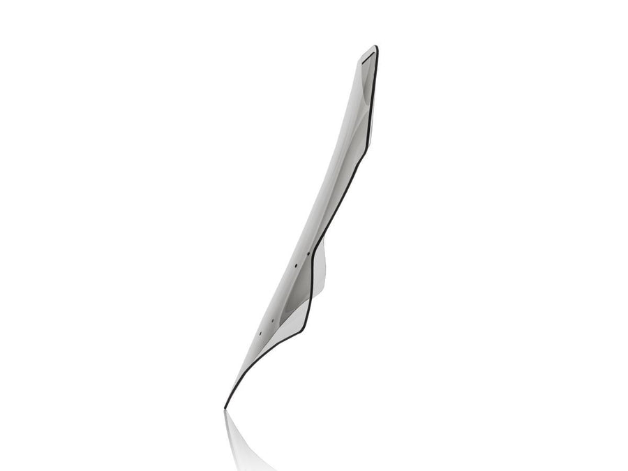 Yamaha Tracer 9 GT [2021-2024] - Touring Windschild – Ansicht 9