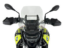 BMW F 900 GS [2024-2026] - Touring windshield – view 12