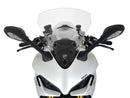 Ducati SuperSport 939 [2017-2020] - Touring windshield - view 6