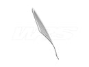 Honda CRF 1100 L Africa Twin [2020-2023] - Touring windshield - view 10