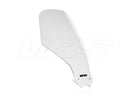 Honda CRF 1100 L Africa Twin [2020-2023] - Touring windshield - view 8