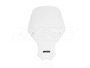 Honda CRF 1100 L Africa Twin [2020-2023] - Touring windshield - view 6