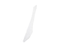 Honda Integra 700 [2012-2013] - Touring Windschild – Ansicht 6