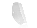 Honda SH 350 [2021-2026] - Touring Windschild – Ansicht 4