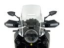 HUSQVARNA NORDEN 901 EXPEDITION [2023-2026] - Touring Windschild – Ansicht 6