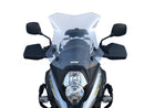 Suzuki V-Strom 650 XT [2021-2024] - Touring Windschild – Ansicht 4