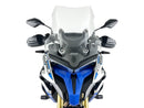 VOGE Valico 525 DSX [2023-2024] - Touring Windschild – Ansicht 12