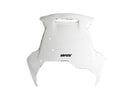 BMW F 800 GS [2008-2017] - Touring Windschild – Ansicht 2