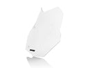 BMW F 850 GS [2018-2023] - Touring Windschild – Ansicht 8