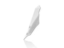BMW G 310 GS [2017-2024] - Touring windshield – view 6