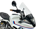 BMW R 1100 S [1998-2006] - Touring windshield – view 2