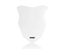 BMW S 1000 XR [2015-2019] - Touring windshield – view 2