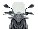 HONDA CB 750 HORNET [2025-2026] - Touring windshield – view 9