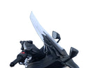 Yamaha T-Max 560 [2020-2021] - Touring Windschild – Ansicht 4