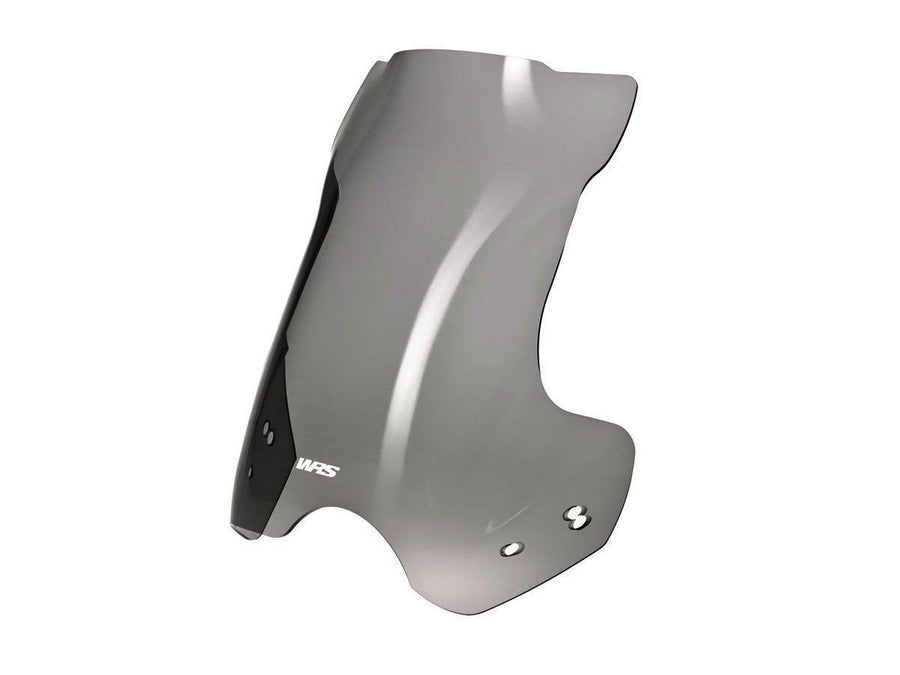 BMW R 1150 GS [1999-2004] - Touring Windschild – Ansicht 4