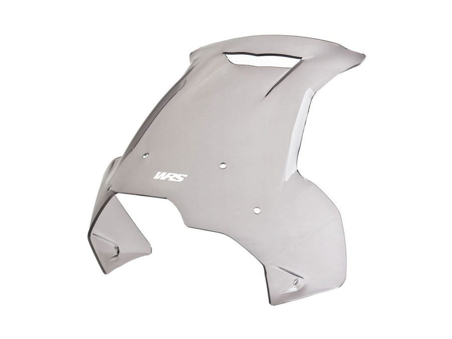 BMW F 650 GS [2008-2017] - Touring windshield – view 3