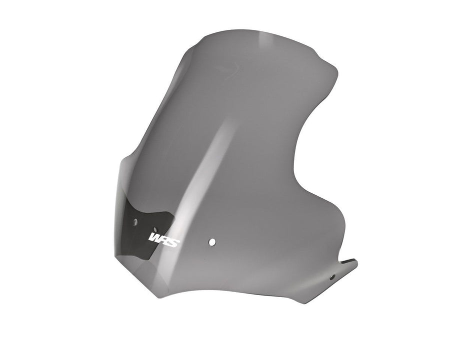 BMW K 1200 R [2005-2008] - Touring windshield – view 3