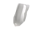 BMW R 1250 GS [2018-2023] - Touring Windschild – Ansicht 7