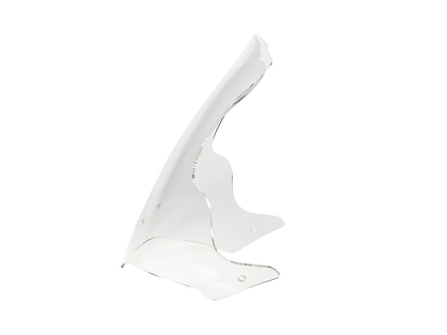 BMW K 1200 R [2005-2008] - Touring windshield – view 6