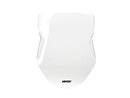 BMW R 1250 GS [2018-2023] - Touring Windschild – Ansicht 6
