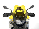 BMW F 800 GS [2024-2026] - Touring Windschild – Ansicht 6