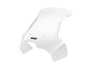 BMW F 700 GS [2011-2017] - Caponord windshield incl. brackets – view 4
