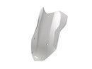 BMW R 1200 GS [2013-2018] - Intermedio Windschild – Ansicht 7