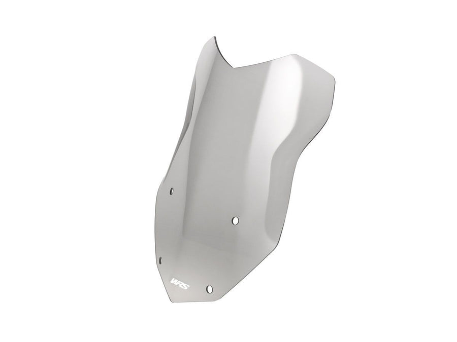 BMW R 1250 GS [2018-2023] - Intermedio Windschild – Ansicht 7