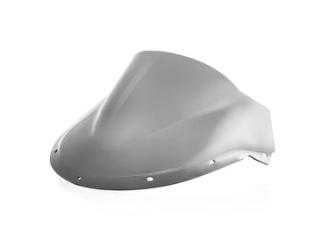 Cagiva Mito EVO 125 [1994-2007] - Racing Windshield – View 2