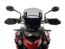 Triumph Tiger 900 GT Low [2020-2026] - Sport Windshield - View 9