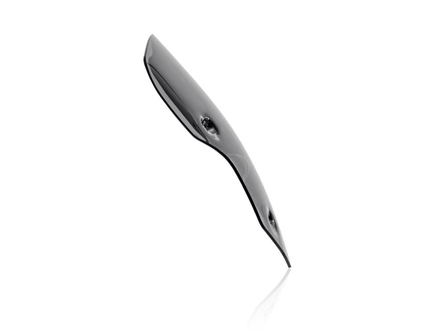 Triumph Tiger 900 GT [2020-2026] - Sport Windschild – Ansicht 5