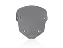 Triumph Tiger 900 Rally Pro [2020-2026] - Sport Windshield - View 1