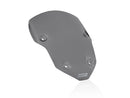 Triumph Tiger 900 [2020-2026] - Sport Windschild – Ansicht 3