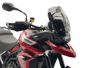 TRIUMPH TIGER 850 [2020-2026] - Sport Windschild – Ansicht 11