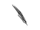 Triumph Tiger 1200 GT [2022-2026] - Sport Windshield - View 11