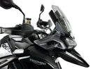 TRIUMPH TIGER 1200 GT EXPLORER [2022-2026] - Sport Windschild – Ansicht 5