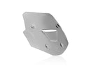 Triumph Tiger 1200 GT [2022-2026] - Sport Windshield - View 9