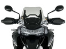 Triumph Tiger 1200 GT Pro [2022-2026] - Sport Windshield - View 3