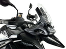 TRIUMPH TIGER 1200 GT EXPLORER [2022-2026] - Sport Windschild – Ansicht 6
