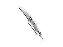 TRIUMPH TIGER 1200 GT EXPLORER [2022-2026] - Sport Windschild – Ansicht 12