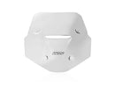 Triumph Tiger 1200 GT [2022-2026] - Sport Windshield - View 8