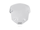 Triumph Tiger 900 Rally Pro [2020-2026] - Sport Windshield - View 2