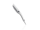 Triumph Tiger 900 GT Low [2020-2026] - Sport Windshield - View 6