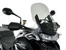 Triumph Tiger 1200 GT [2022-2026] - Touring Windschild – Ansicht 1