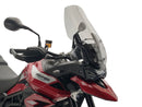 Triumph Tiger 900 GT Low [2020-2026] - Touring Windschild – Ansicht 1