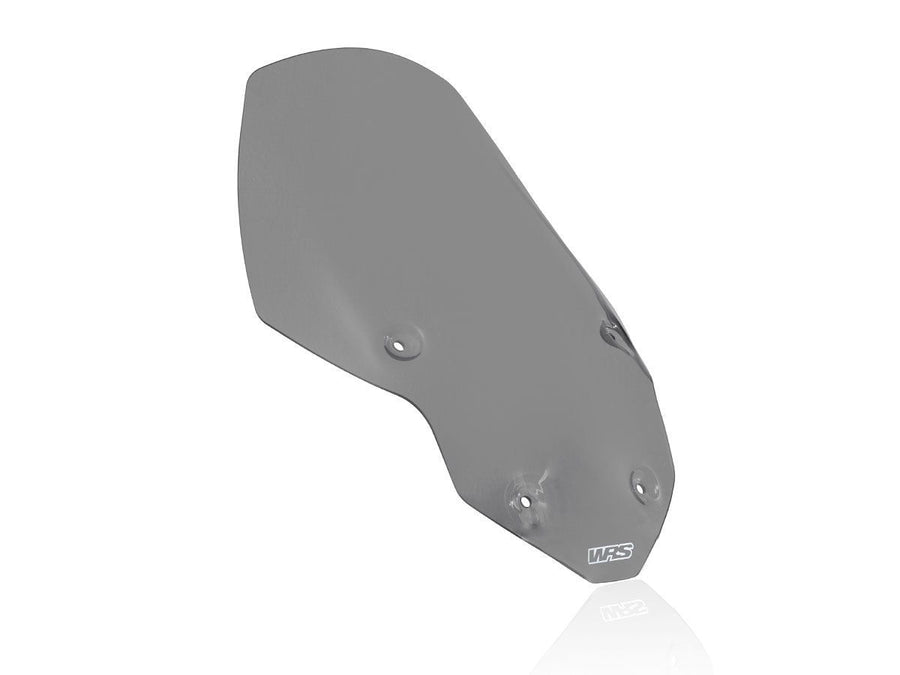 Triumph Tiger 900 Rally Pro [2020-2026] - Touring Windshield - View 7