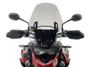 Triumph Tiger 900 GT Pro [2020-2026] - Touring windshield - view 3