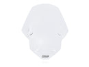 Triumph Tiger 900 Rally Pro [2020-2026] - Touring Windshield - View 6